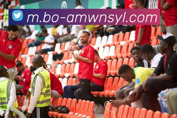 威尼斯人官网APP 体育赛事宣传图